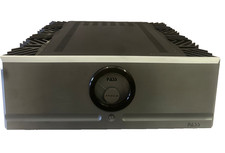 Pass Labs XA30.8 Stereo