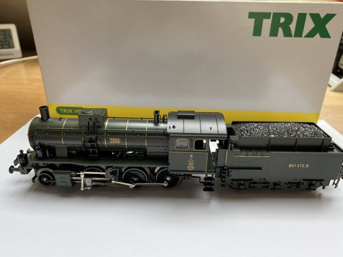 Trix express 32245 - express,