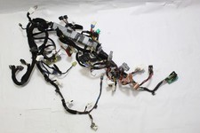 KIA Rio 1.4 Benzinmotor Kabelbaum 2011