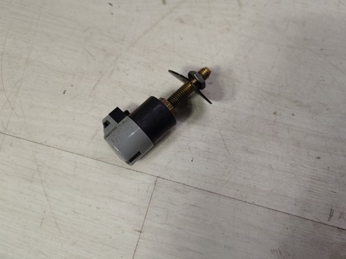 Bmw e46 e38 e39 kickdown - bmw,