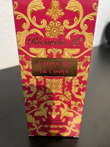 Ricarda creme la - de,