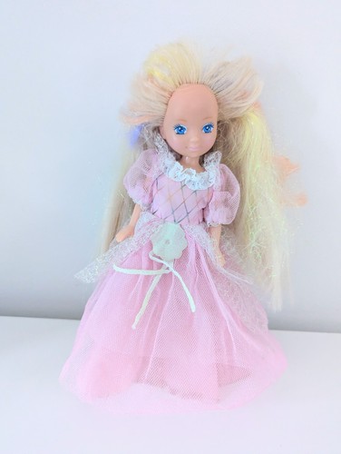 Pretty sparkle lady - sparkle, lovely