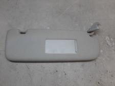Sonnenblende rechts    VW Fox