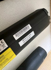 Vanmoof  S2 Akku Batterie Neu