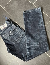 True Religion Ricky Super T