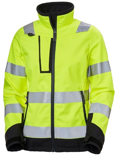 Helly hansen damen jacke - hansen,