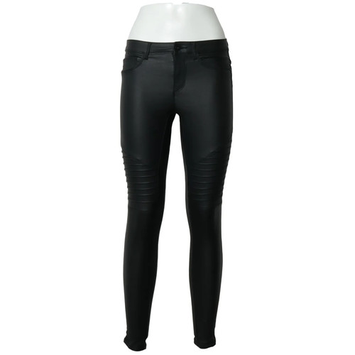 Only jeans größe 30 - jeans,,