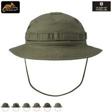 Helikon-Tex Boonie PolyCotton