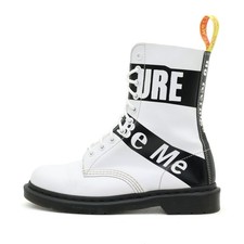 Dr. Martens Damen 1490 Sex