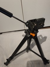 Stativ Kamerastativ