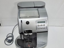 Saeco Magic Comfort plus