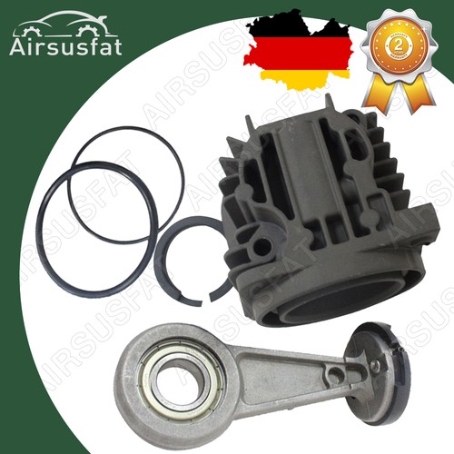 Für touareg 7l porsche - für, i