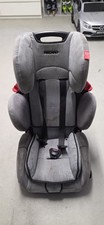 Recaro auto kindersitz - recaro,