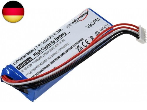 Akku net passend - akku-net, für