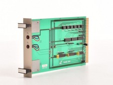 B1298-263 Ono Sokki - Used -