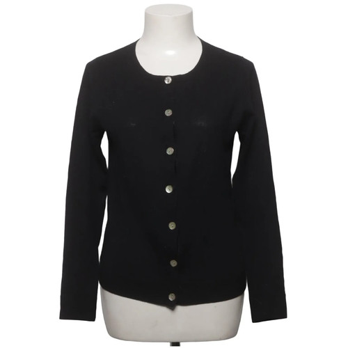 Clements ribeiro strickjacke - clements,