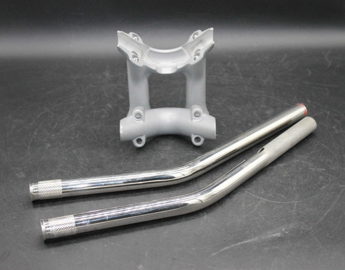 Harley davidson lenker - harley,