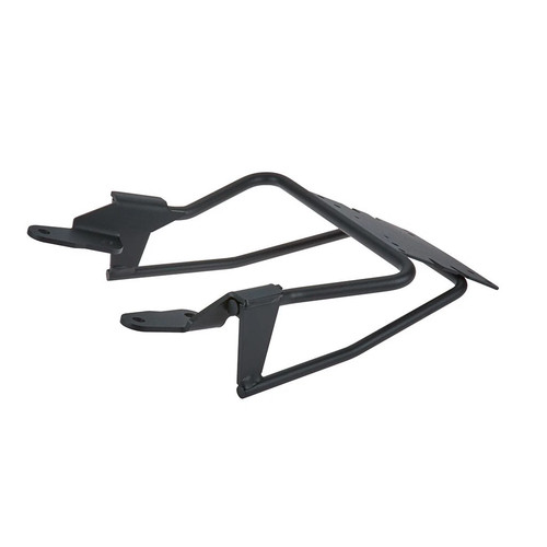 Shad gepäckträger für - shad,