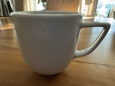 Rosenthal home designs Tasse