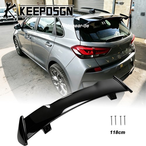 Für hyundai i30 hatchback - i30, n