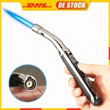 Zigarren feuerzeuge - zigarren,