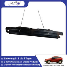 🇩🇪 VERSTÄRKUNG DES