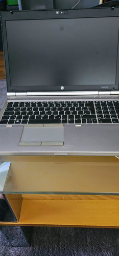 Elitebook 8560p 6 zoll - elitebook,