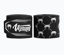 Venum Boxbandagen Boxing Hand