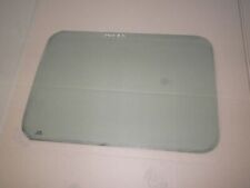 Seitenscheibe hinten rechts FIAT DUCATO BUS (230) 1.9 TD PANORAMA/COMBINA