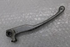 Bremshebel Hebel Bremse Brake Lever Aprilia Leonardo 125 MB 96-01 #R5760