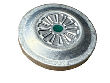 Kohle Sprechkapsel Siemens mph