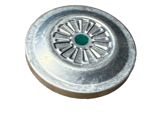 Kohle sprechkapsel siemens mph - kohle,