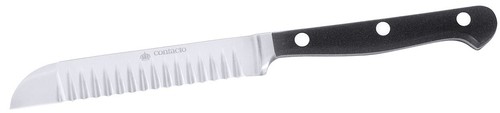 Buntschneidemesser zum - buntschneidemesser,,