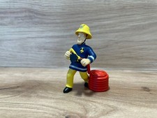 Tonie Figur - Feuerwehrmann Sam  Sehr guter Zustand ✅⭐️