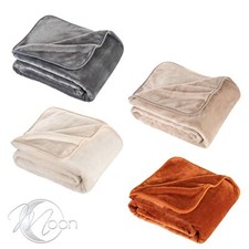 Kuscheldecke 150x200 - , cm