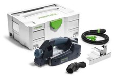 Festool Einhandhobel EHL 65