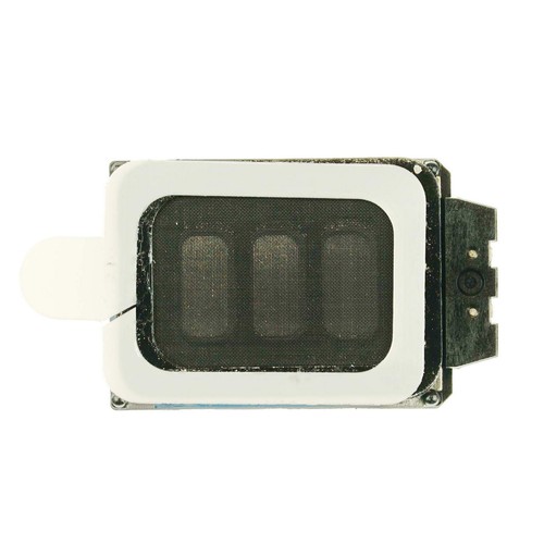 Samsung galaxy m31 - galaxy, sm-m315f