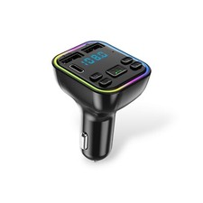 Transmitter bluetooth 3 - transmitter,