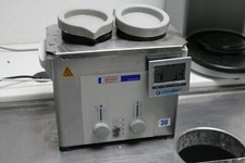 Ultraschallbad Renfert Easy