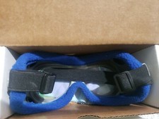 Laser Safety Glasses 325