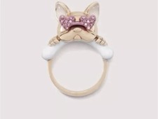 Kate spade francois - kate,