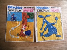 Der Rosarote Panther