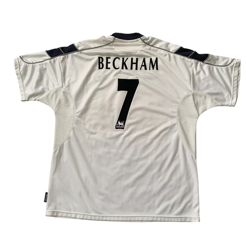 Manchester united trikot - manchester,