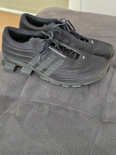 Adidas herren sneaker schwarz - adidas,