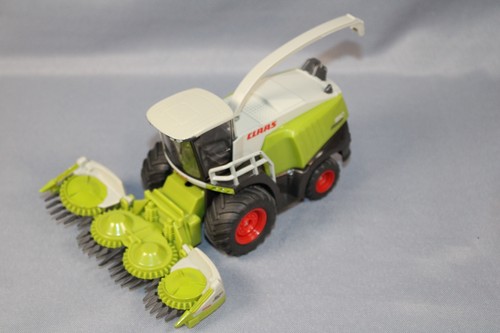 Siku 1993 claas - 1993,