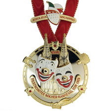 Köln Karnevalsorden