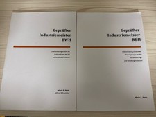 BQ Industriemeister