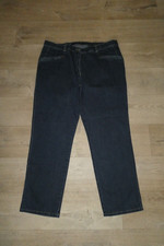 ULLA POPKEN weiche Stretch