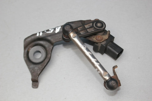 Niveausensor sensor - niveausensor,