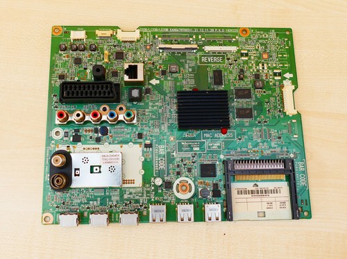 Mainboard ld33b lc33b le33b - mainboard, ld33b/lc33b/le33b